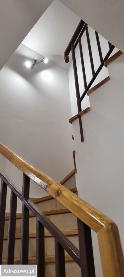 Mieszkanie 2-pokojowe Mielno, ul. gen. Stanisława Maczka. Zdjęcie 13