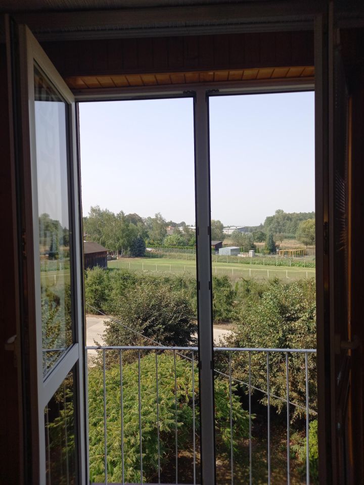 Mieszkanie 2-pokojowe Rykały. Zdjęcie 3