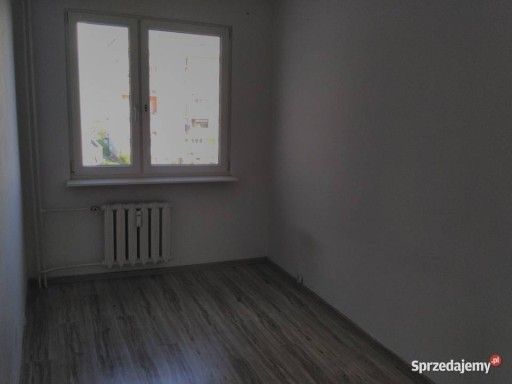 Mieszkanie 4-pokojowe Morąg, ul. Armii Krajowej. Zdjęcie 7