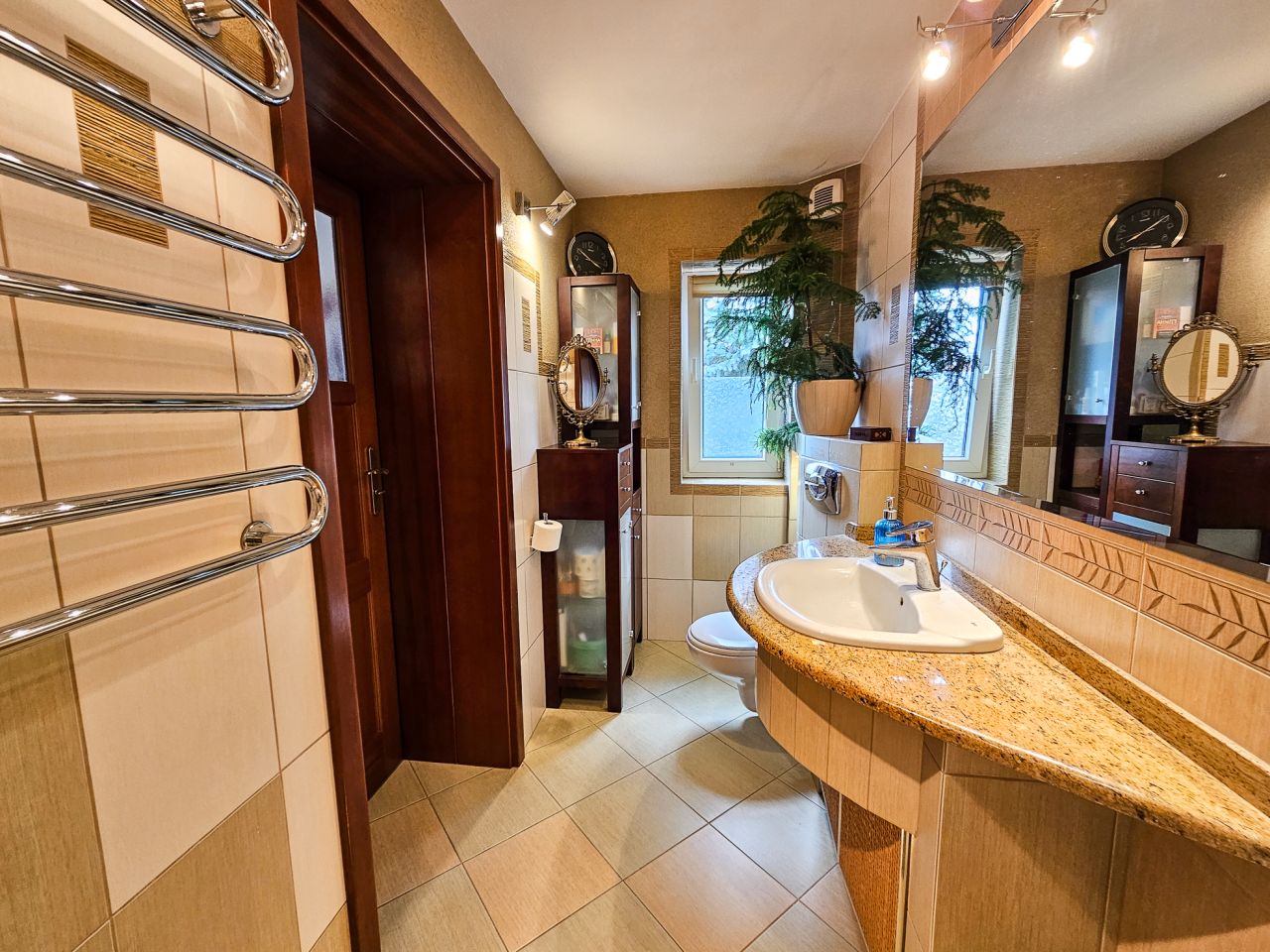 bliźniak, 5 pokoi Suwałki, ul. Kawaleryjska. Zdjęcie 9