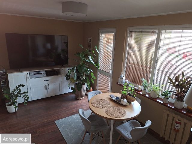 Mieszkanie 2-pokojowe Oleśnica, ul. Mikołaja Kopernika. Zdjęcie 1