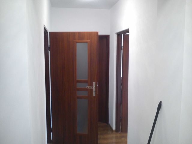 Mieszkanie 2-pokojowe Recz, ul. Staromiejska. Zdjęcie 1