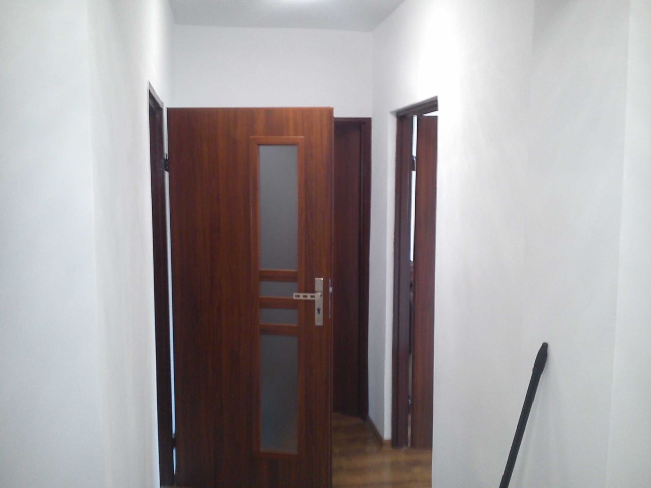 Mieszkanie 2-pokojowe Recz, ul. Staromiejska