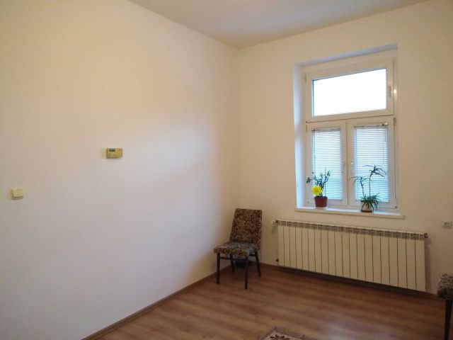 Mieszkanie 2-pokojowe Piła. Zdjęcie 1