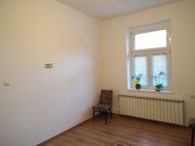 Mieszkanie 2-pokojowe Piła