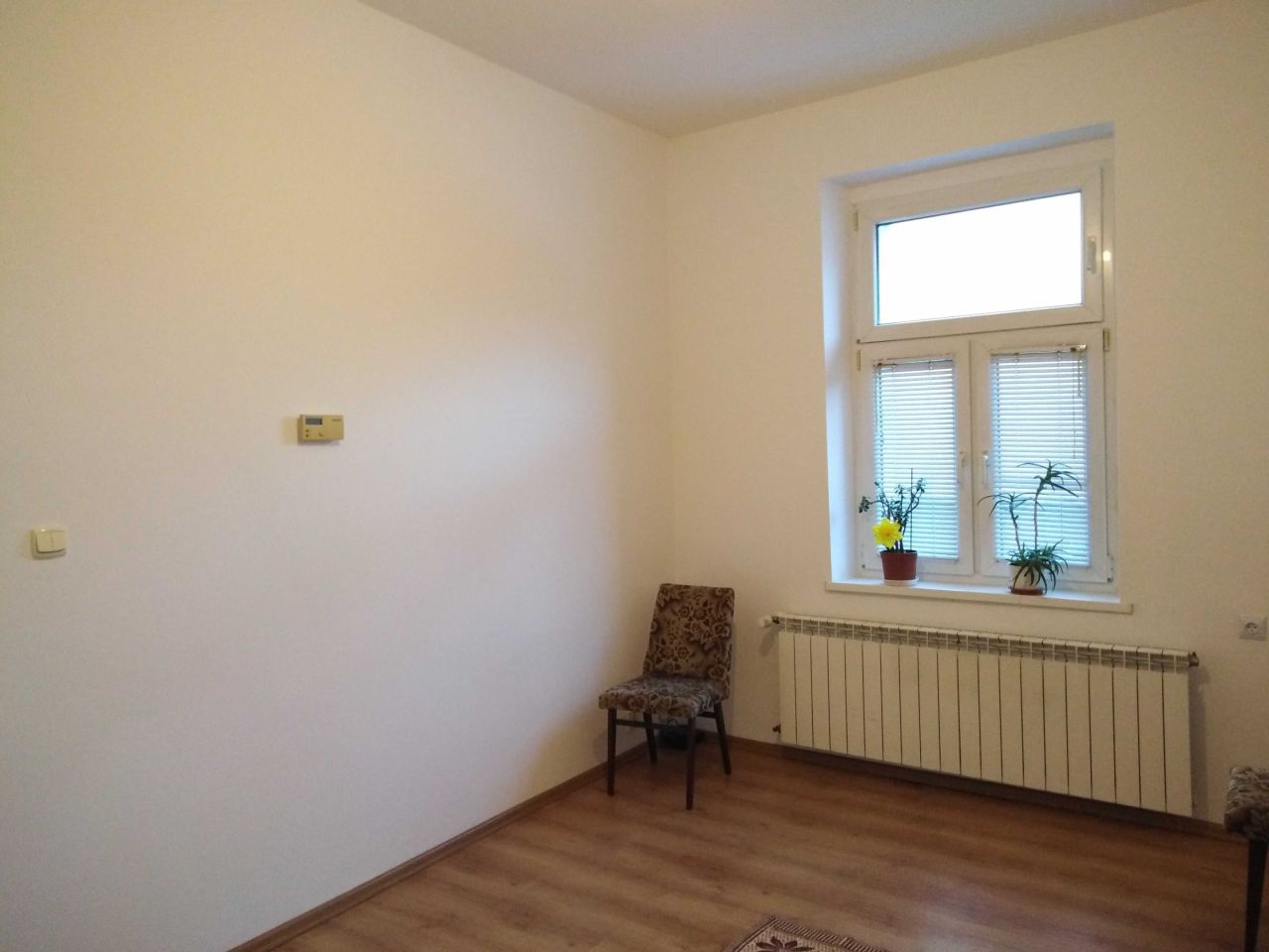 Mieszkanie 2-pokojowe Piła