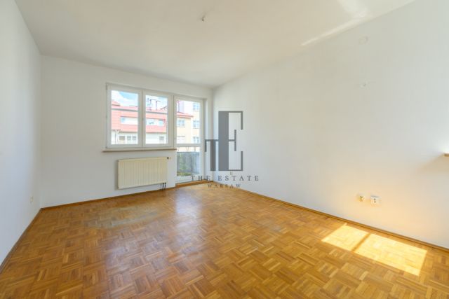 Mieszkanie 2-pokojowe Warszawa Białołęka, ul. Odkryta. Zdjęcie 8