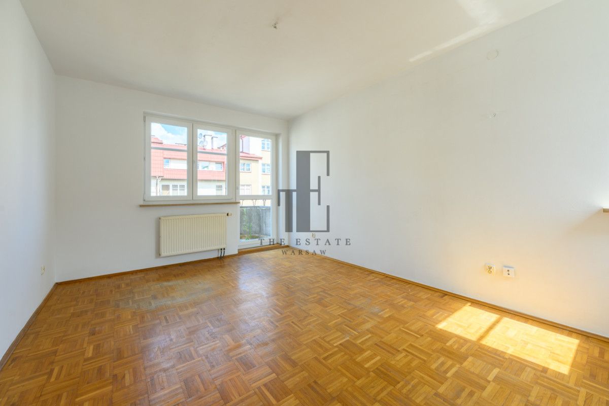 Mieszkanie 2-pokojowe Warszawa Białołęka, ul. Odkryta. Zdjęcie 8