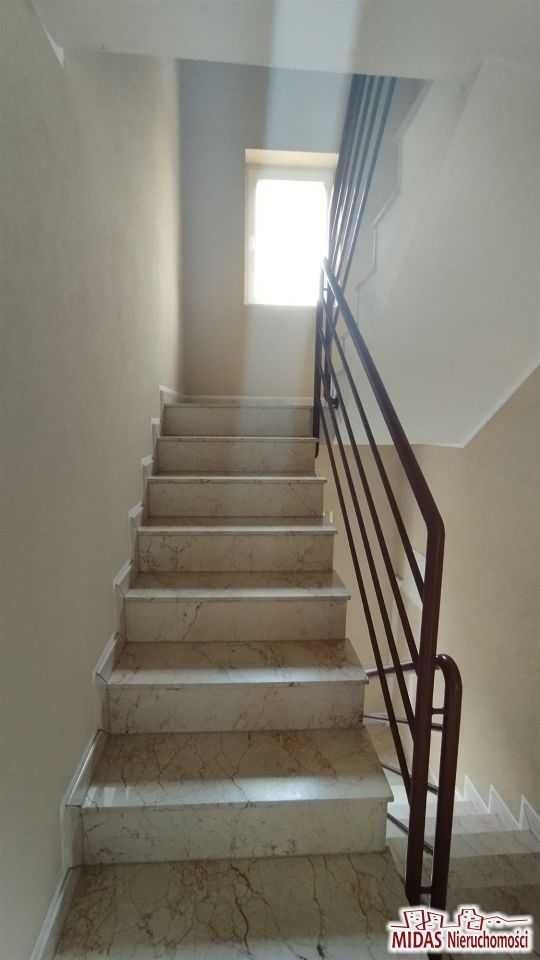 dom wolnostojący, 11 pokoi Włocławek Michelin, al. Jana Pawła II. Zdjęcie 23