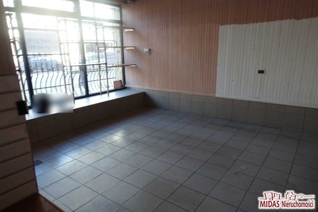 Lokal Włocławek Centrum. Zdjęcie 2