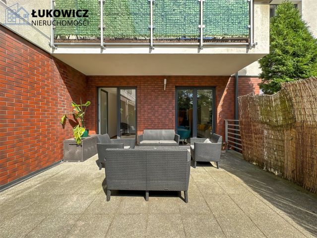 Mieszkanie 3-pokojowe Bielsko-Biała. Zdjęcie 17