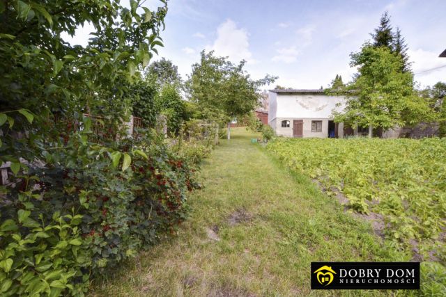 dom wolnostojący, 5 pokoi Sejny. Zdjęcie 23