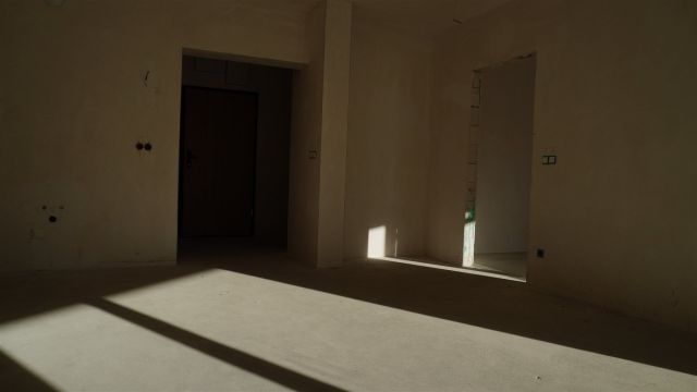 Mieszkanie 2-pokojowe Szklarska Poręba, ul. Słoneczna. Zdjęcie 7