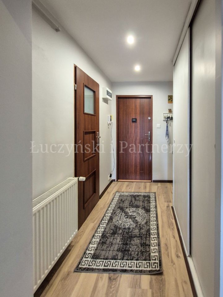 Mieszkanie 2-pokojowe Jelenia Góra. Zdjęcie 4