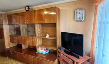 Mieszkanie 2-pokojowe Chorzów