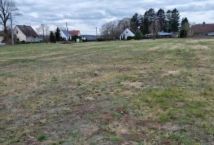 Działka budowlana Nowe Ślepce. Zdjęcie 2