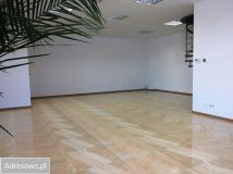 Lokal Brzoza, ul. Polna. Zdjęcie 1