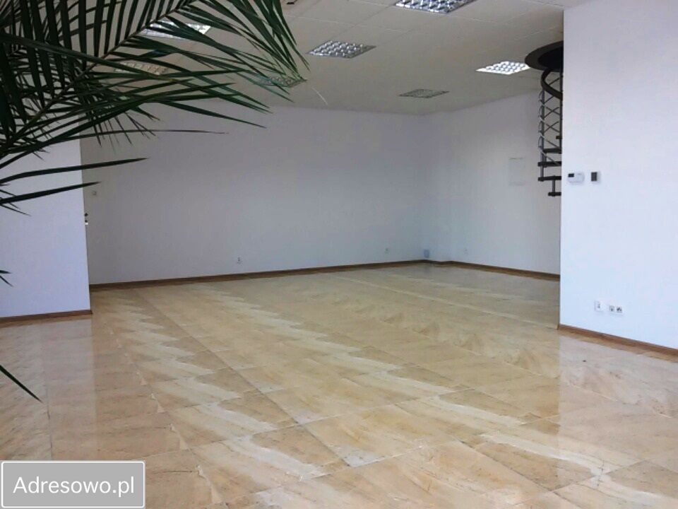 Lokal Brzoza, ul. Polna. Zdjęcie 2