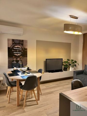 Mieszkanie 2-pokojowe Piaseczno, ul. Tukanów. Zdjęcie 2