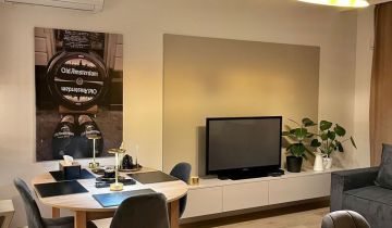 Mieszkanie 2-pokojowe Piaseczno, ul. Tukanów