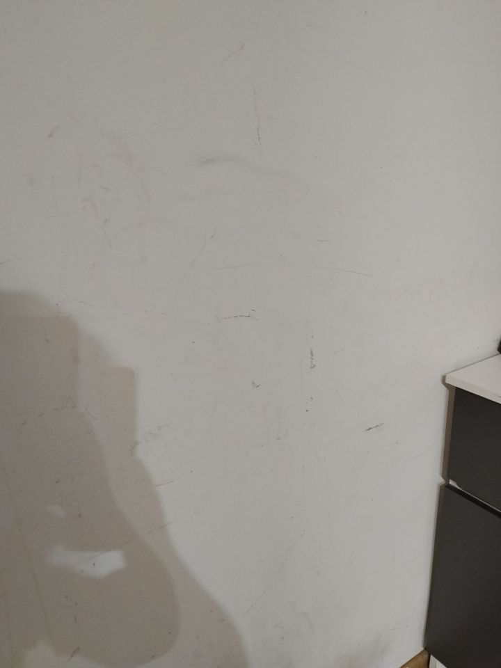 Mieszkanie 2-pokojowe Malczyce, ul. Klonowa. Zdjęcie 17