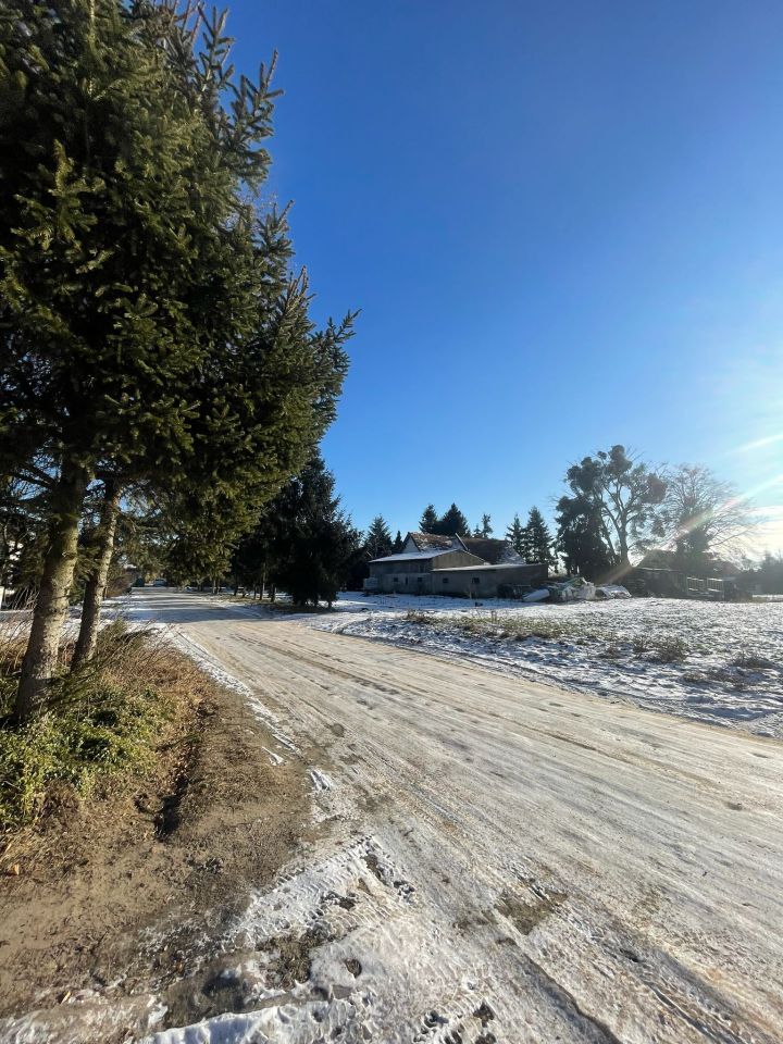 bliźniak, 6 pokoi Białężyn, Bialezyn. Zdjęcie 9