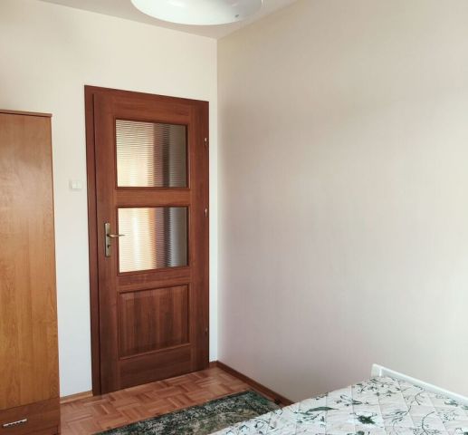 Mieszkanie 2-pokojowe Poznań Naramowice, ul. Bolka. Zdjęcie 9