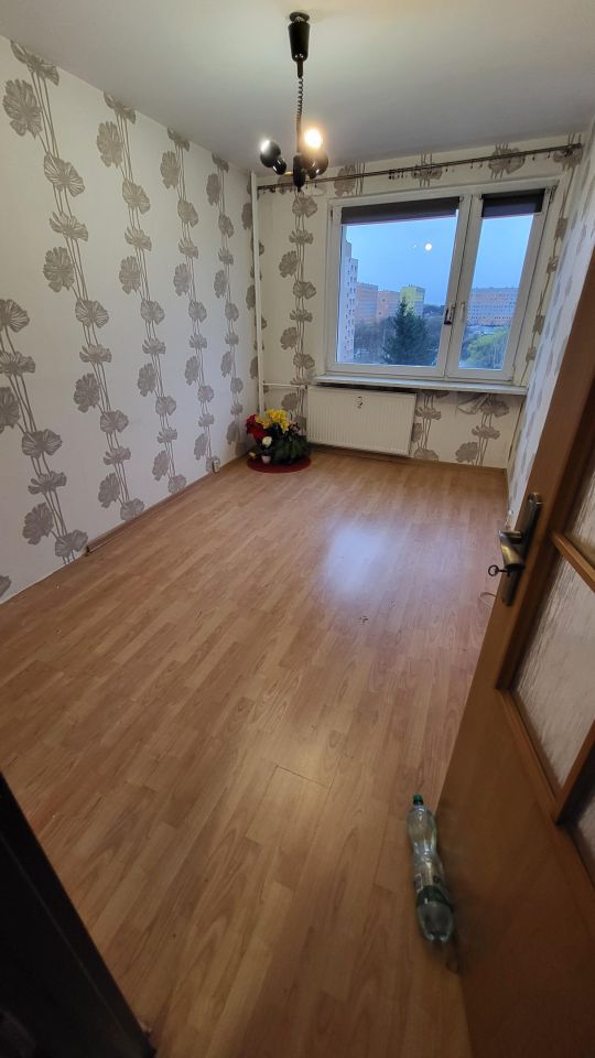 Mieszkanie 3-pokojowe Rybnik Maroko-Nowiny, ul. Dąbrówki. Zdjęcie 6