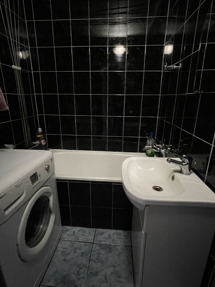 Mieszkanie 2-pokojowe Łowicz, os. Bratkowice. Zdjęcie 5