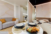 Mieszkanie 1-pokojowe Gdańsk, ul. Mostek. Zdjęcie 1