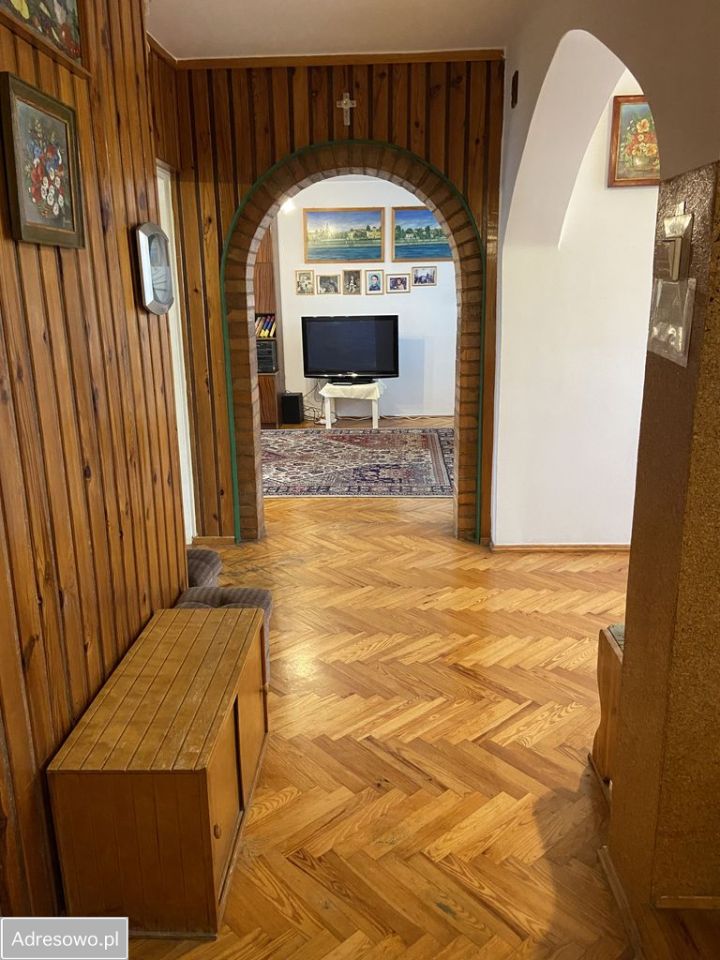 bliźniak, 5 pokoi Włocławek Zawiśle . Zdjęcie 2