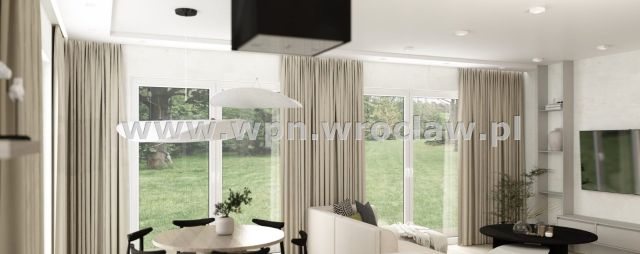 bliźniak, 5 pokoi Krzyżowice. Zdjęcie 9