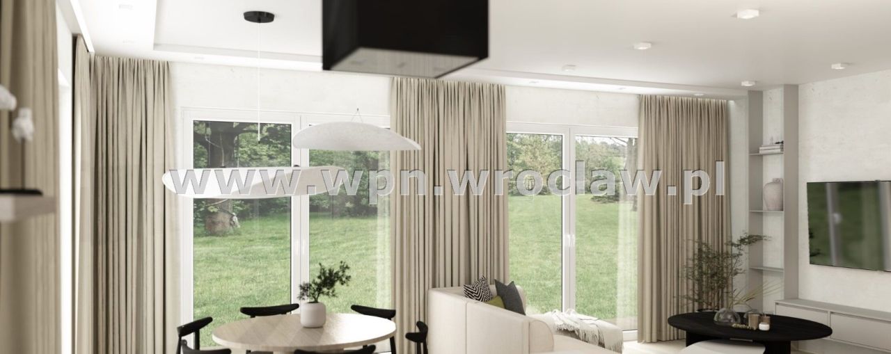 bliźniak, 5 pokoi Krzyżowice. Zdjęcie 9