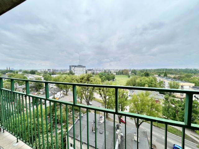 Mieszkanie 2-pokojowe Łódź Bałuty, ul. Lutomierska. Zdjęcie 16