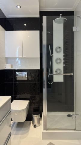 Mieszkanie 3-pokojowe Warszawa Włochy, ul. Poronińska. Zdjęcie 18