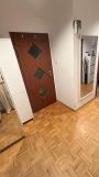 Mieszkanie 2-pokojowe Warszawa Białołęka, ul. Skarbka z Gór. Zdjęcie 4