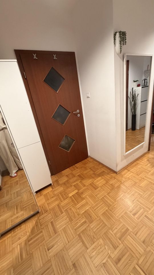 Mieszkanie 2-pokojowe Warszawa Białołęka, ul. Skarbka z Gór. Zdjęcie 6