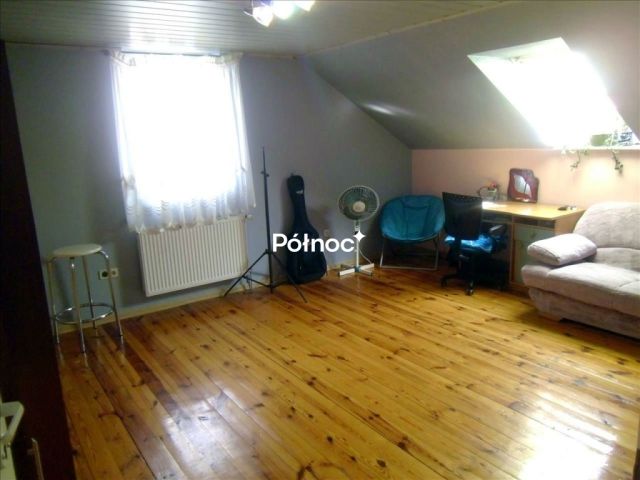 dom wolnostojący, 6 pokoi Czerna. Zdjęcie 3