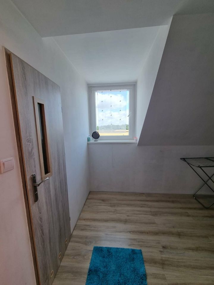 Mieszkanie 3-pokojowe Stanowice, ul. Strzegomska. Zdjęcie 8