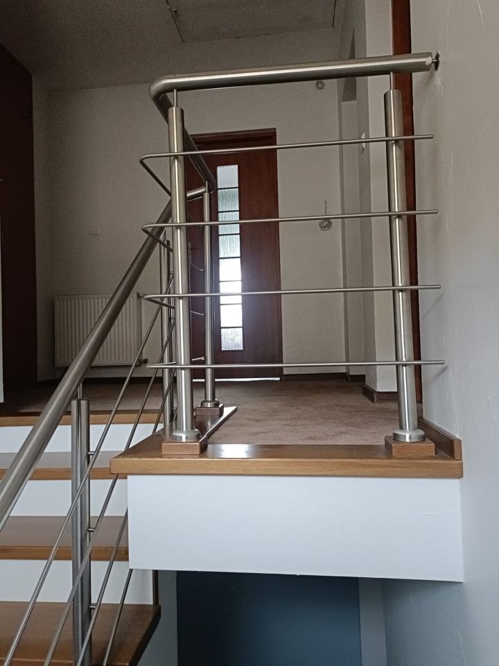 Zdjęcie 8