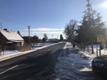 Działka budowlana Jasionna. Zdjęcie 3