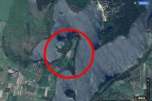 Działka rekreacyjna Wiekowo. Zdjęcie 3