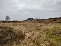 Działka budowlana Kępa Świeszyńska. Zdjęcie 4