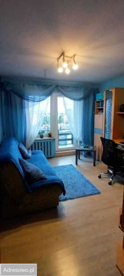 Mieszkanie 4-pokojowe Skarbimierz-Osiedle, ul. Akacjowa. Zdjęcie 2