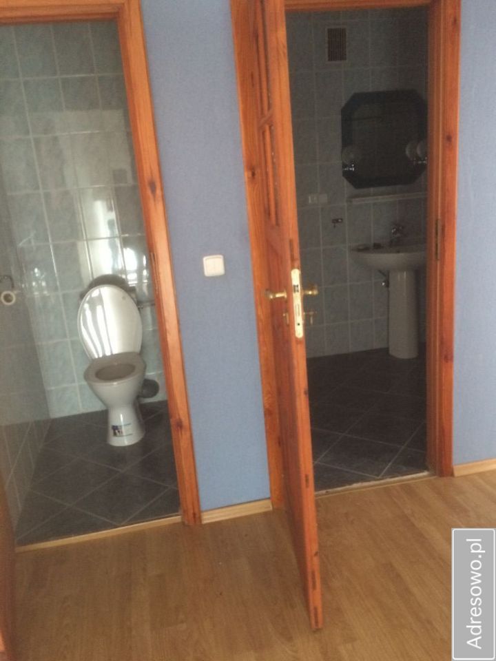 dom wolnostojący, 15 pokoi Częstochowa Grabówka, ul. Ikara. Zdjęcie 15