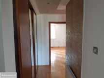 dom wolnostojący, 5 pokoi Gniezno Piekary. Zdjęcie 3