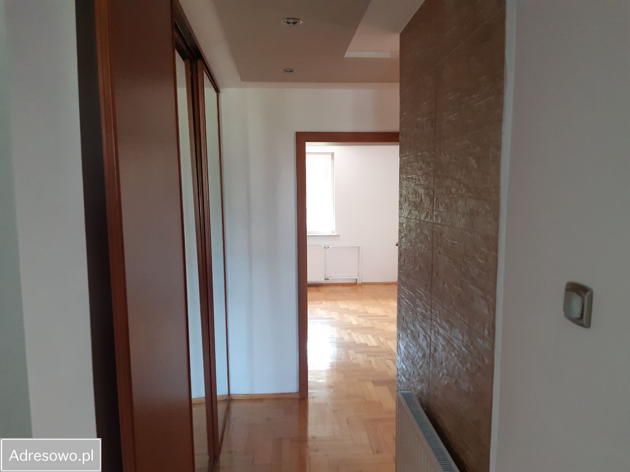 dom wolnostojący, 5 pokoi Gniezno Piekary. Zdjęcie 4