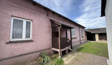 bliźniak, 3 pokoje Dąbrowa Górnicza Strzemieszyce Wielkie, ul. Oddziału AK Ordona