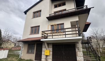 dom wolnostojący, 7 pokoi Bielkówko, ul. Brunona Gregorkiewicza