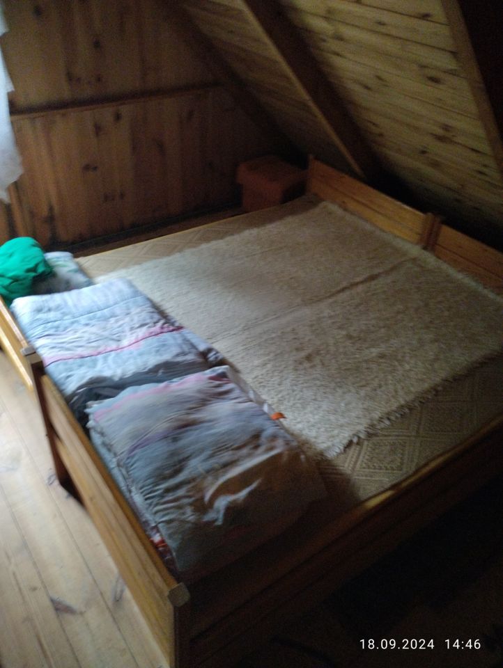 Działka rolna Karwieńskie Błoto Pierwsze. Zdjęcie 7